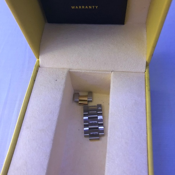 New men’s invicta watch - Picture 4 of 8